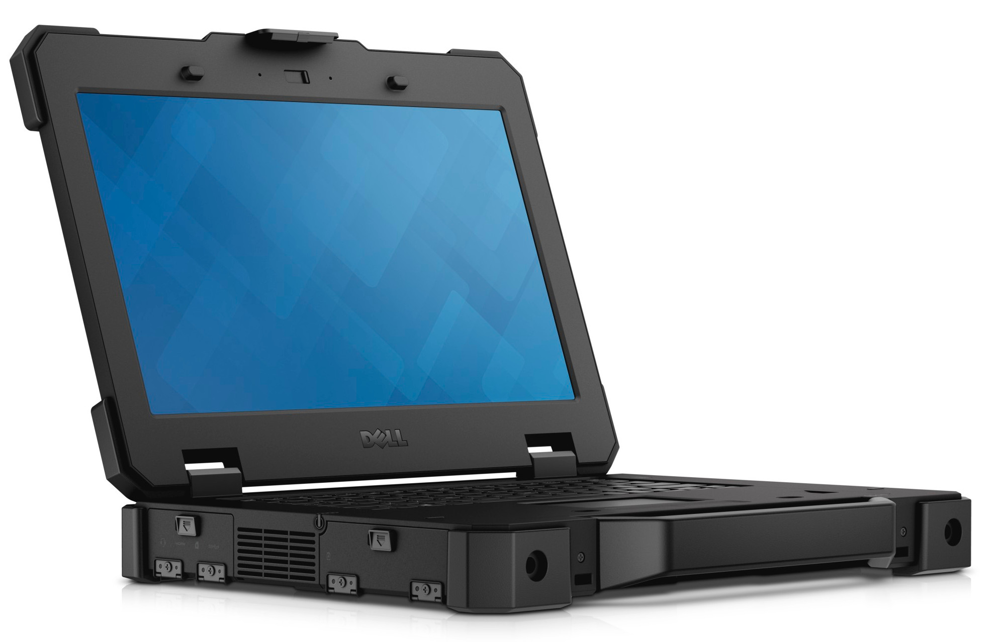 Dell-Latitude-14-Rugged-Extreme
