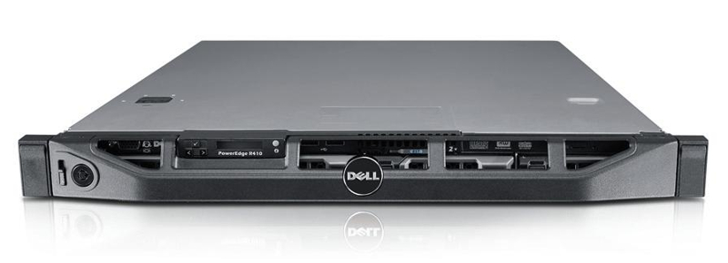 Dell-PowerEdge-R430