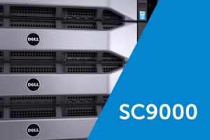 Dell-Storage-SC9000
