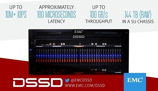 EMC-DSSD-D5