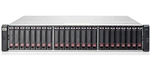 HPE-StoreEasy-1650-Expanded