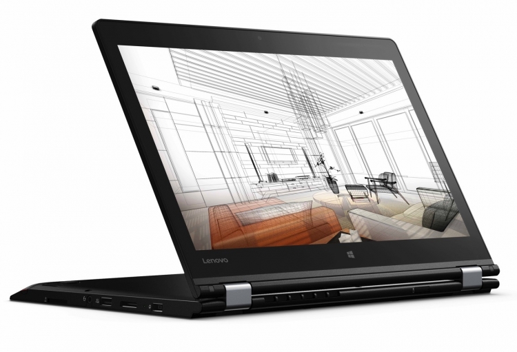 Lenovo-ThinkPad-P40-Yoga