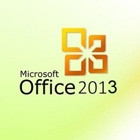 logo-office-2013
