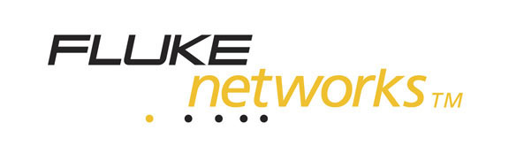 Fluke-Networks