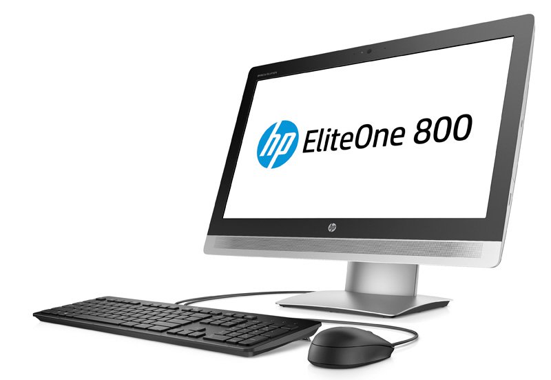 HP-EliteOne-800-G2-AiO