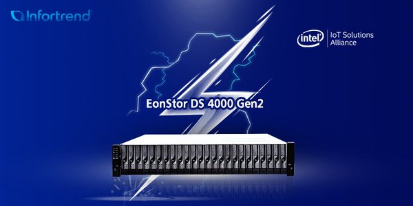 Infortrend-EonStor-DS-4000-Gen2