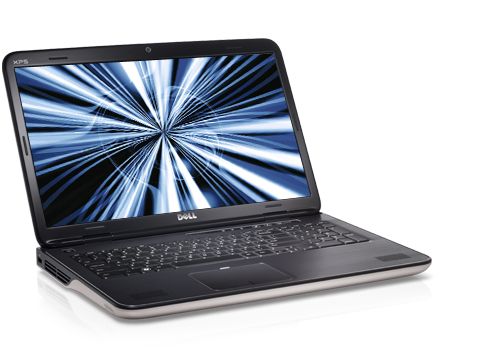 Dell_XPS_17