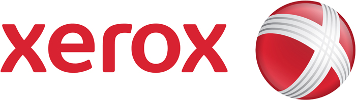 Xerox-Photo-paper-logo