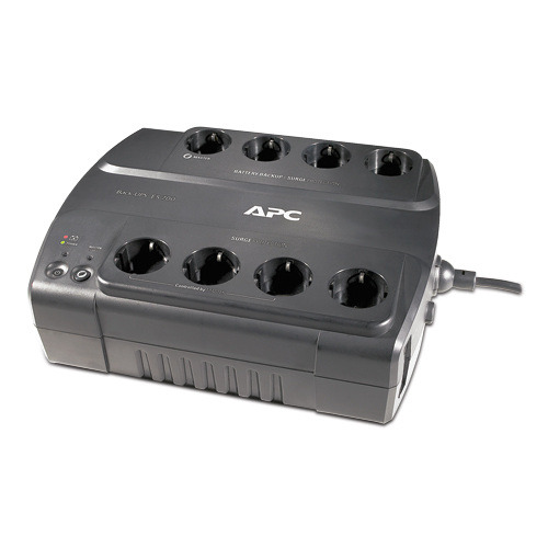 APC_BE700G-RS