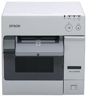 Epson_TM-C3400BK