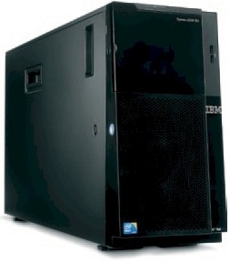 IBM--02