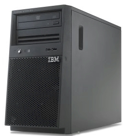 IBM-System-x-M4-Express