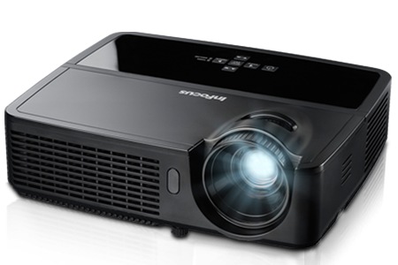 InFocus-IN122-and-IN124-DLP-Projectors-1