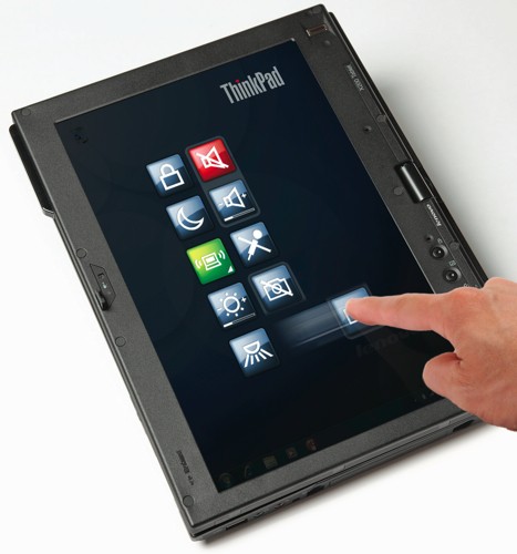Lenovo_multitouch_ThinkPad_X200_Tablet