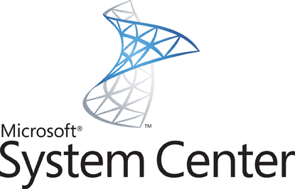 Microsoft-System-Center-2012