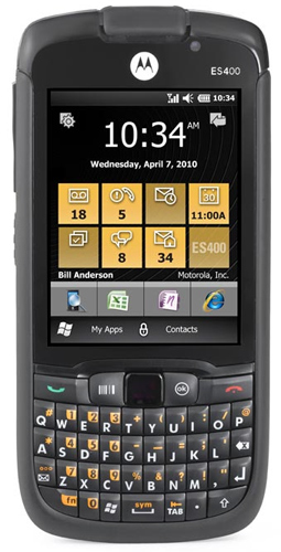 Motorola_ES400