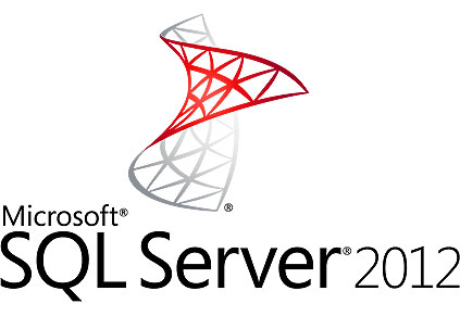 SQL12_Logo