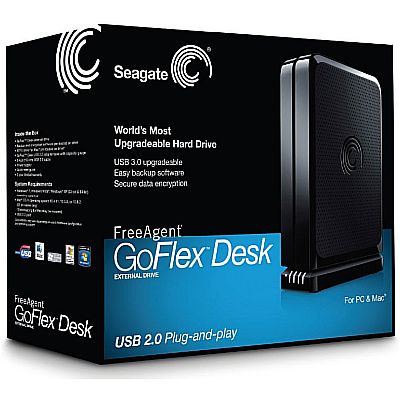 Seagate-GoFlex-Desk