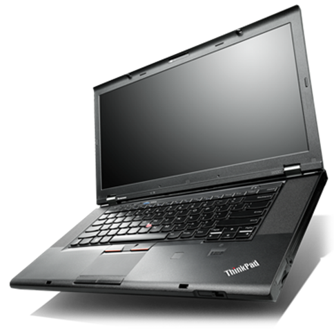 ThinkPad W530