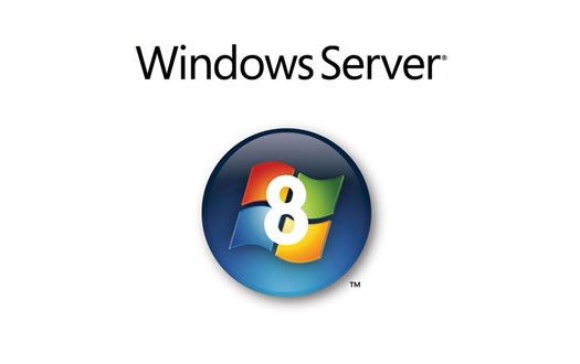 Windows_8_Server
