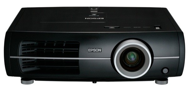 epson-home-cinema-eh-tw5500