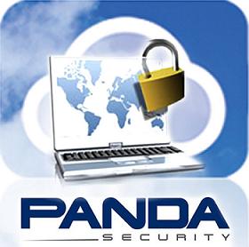 panda-cloud-office-protection