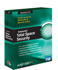 total_space_security