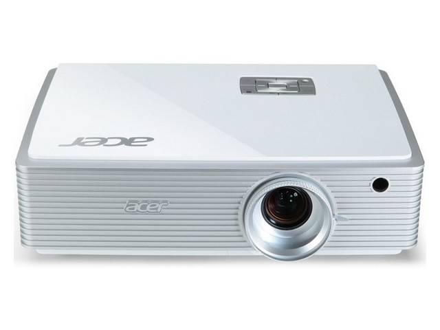 Acer-K750