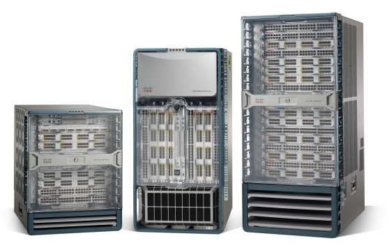 Cisco-Nexus-Ethernet-3500