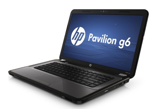 HP-Pavilion-g6