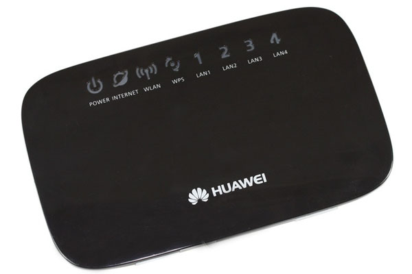 Huawei-HG231f