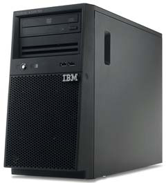 IBM-System-x3100-M4