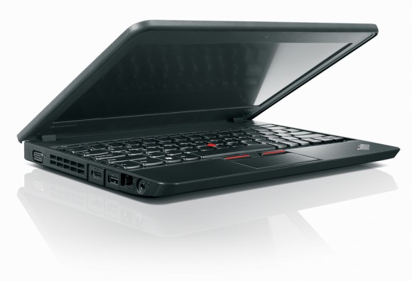 Lenovo-ThinkPad-X131e