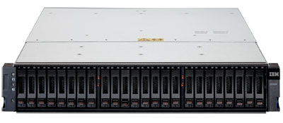 Storage-DS3500