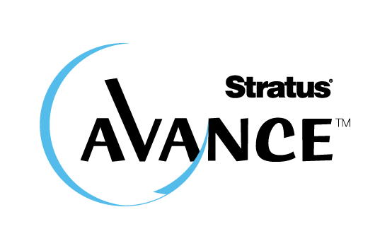 Stratus-Avance