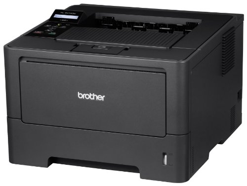 brother-HL-5470DW