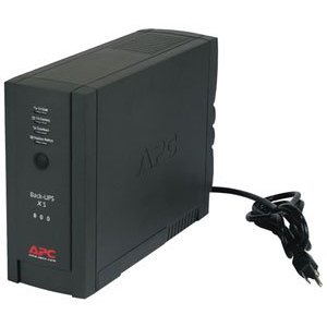 APC-Back-UPS-BX800