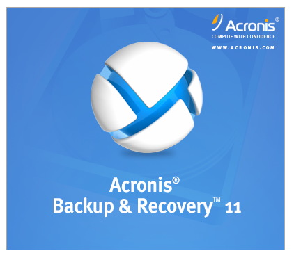 Acronis-Backup-and-Recovery-11-5