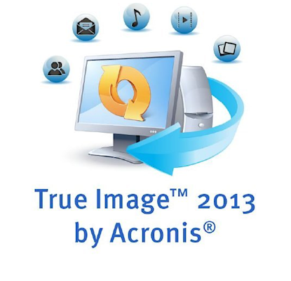 Acronis-True-Image-2013