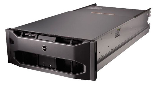 Dell-EqualLogic-PS6500ES