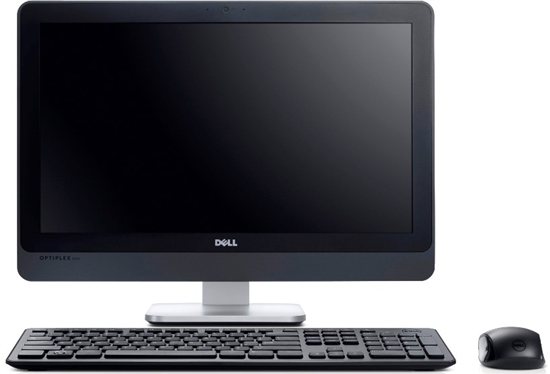 Dell-OptiPlex-9010