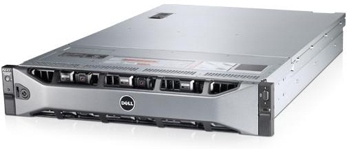 Dell-PowerVault-NX3200-2