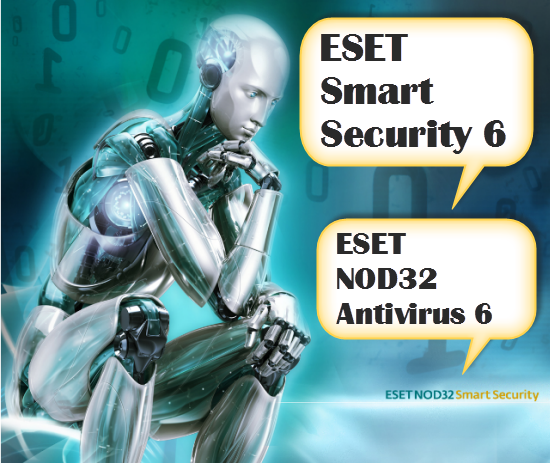 ESET-Smart-Security-6