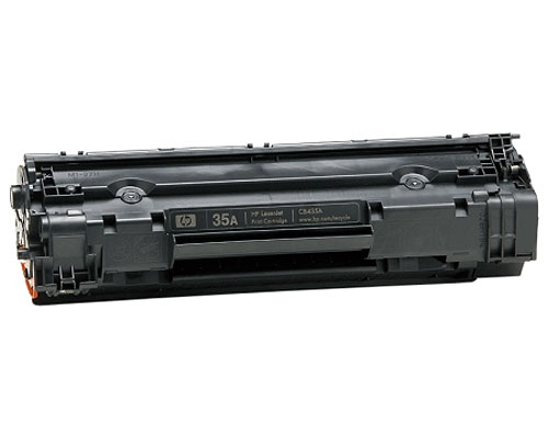 HP-LaserJet