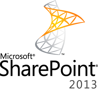Microsoft-SharePoint-2013