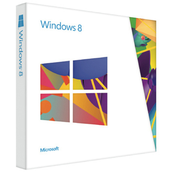 Microsoft-Windows-8-OEM