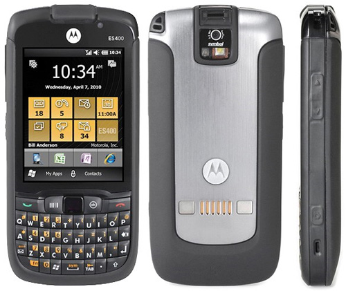 Motorola-ES400-2