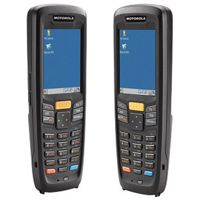 Motorola-MC2180