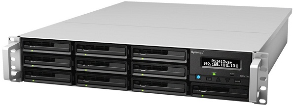 NAS-Synology-RS3413xs