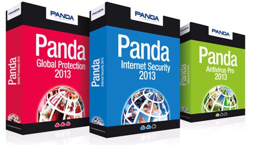 Panda-Security-2013